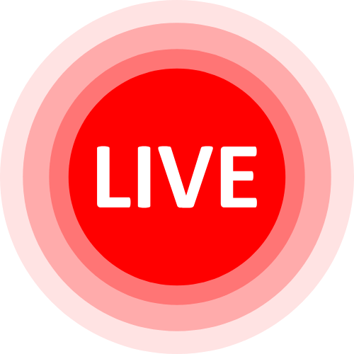Chaturbate Live Sex Cams
